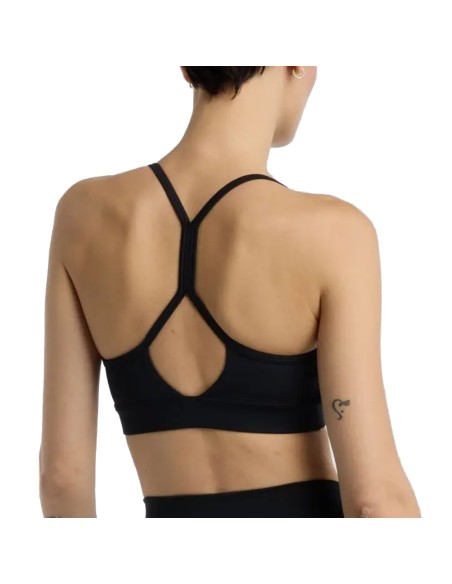 NB Essential Yoga Crop Top