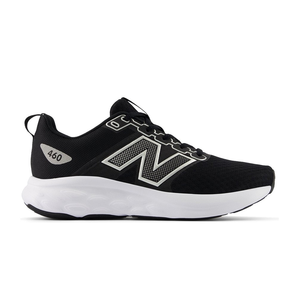 NB 460 v4 | Capaccioni Deportes