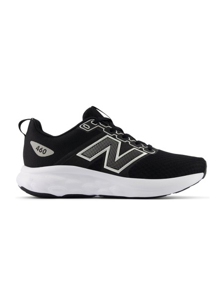 NB 460 v4 | Capaccioni Deportes