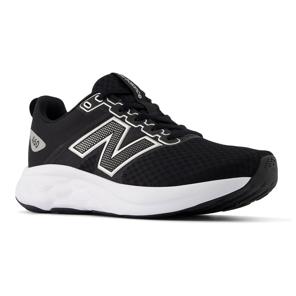 NB 460 v4 | Capaccioni Deportes