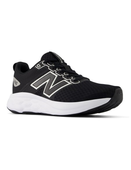 NB 460 v4 | Capaccioni Deportes