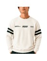 Buzo Streetwear Rus