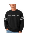 Buzo Streetwear Rus