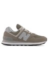 NB 574