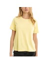 Remera Basic Base
