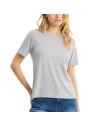 Remera Basic Base