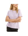 Remera Basic Base