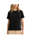 Remera Basic Base