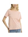 Remera Basic Base