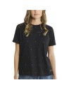 Remera Bellagio