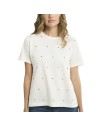 Remera Bellagio