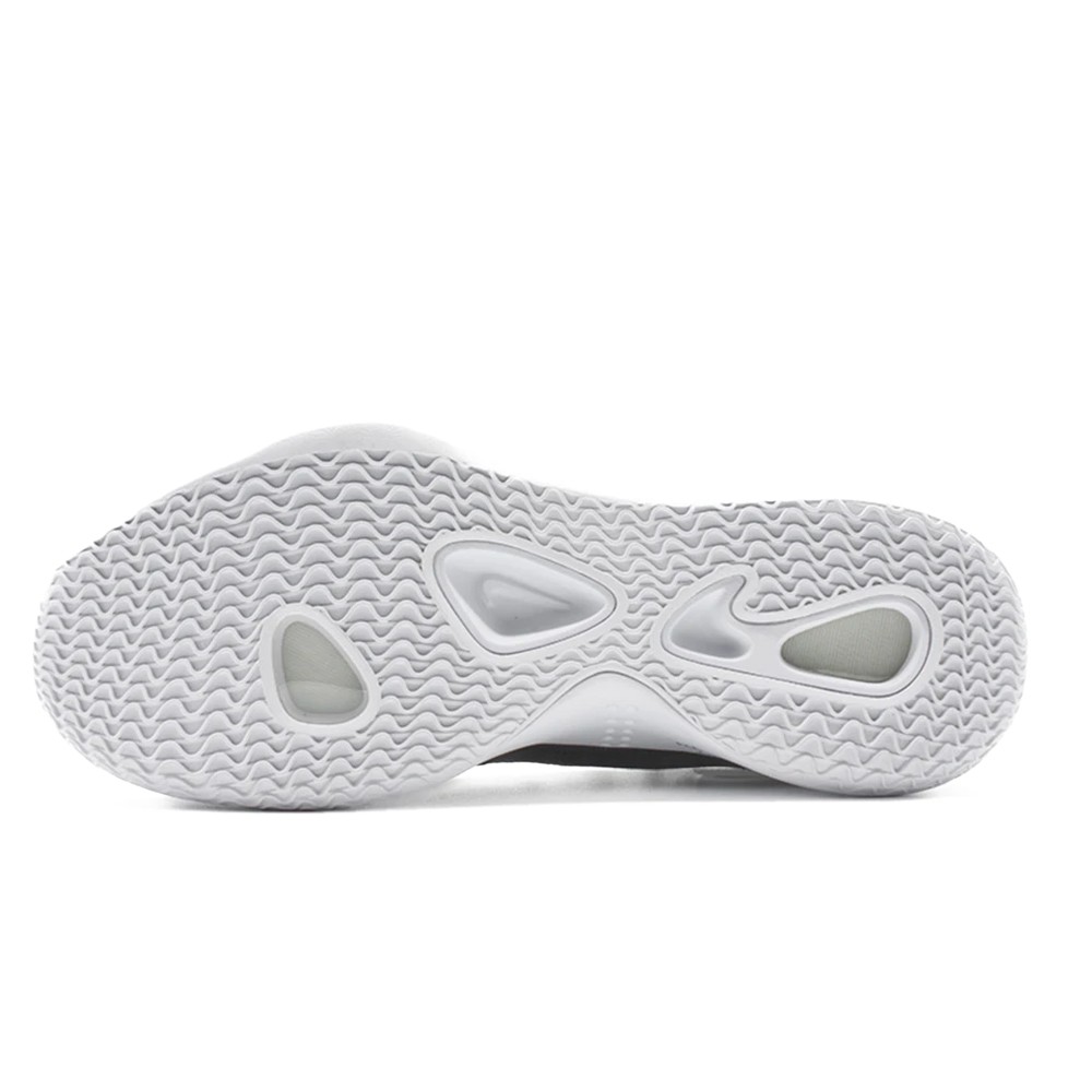 NK Zoom Hyperset 2 Blanco | Capaccioni Deportes