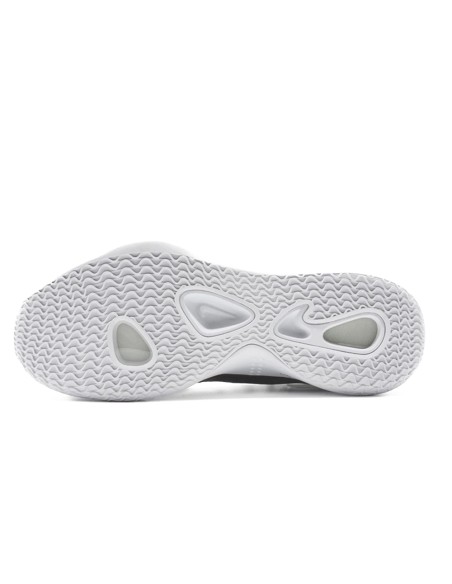 NK Zoom Hyperset 2 Blanco | Capaccioni Deportes