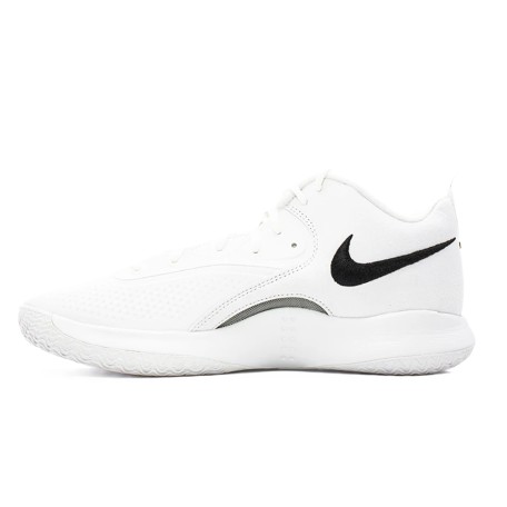 NK Zoom Hyperset 2 Blanco | Capaccioni Deportes 2