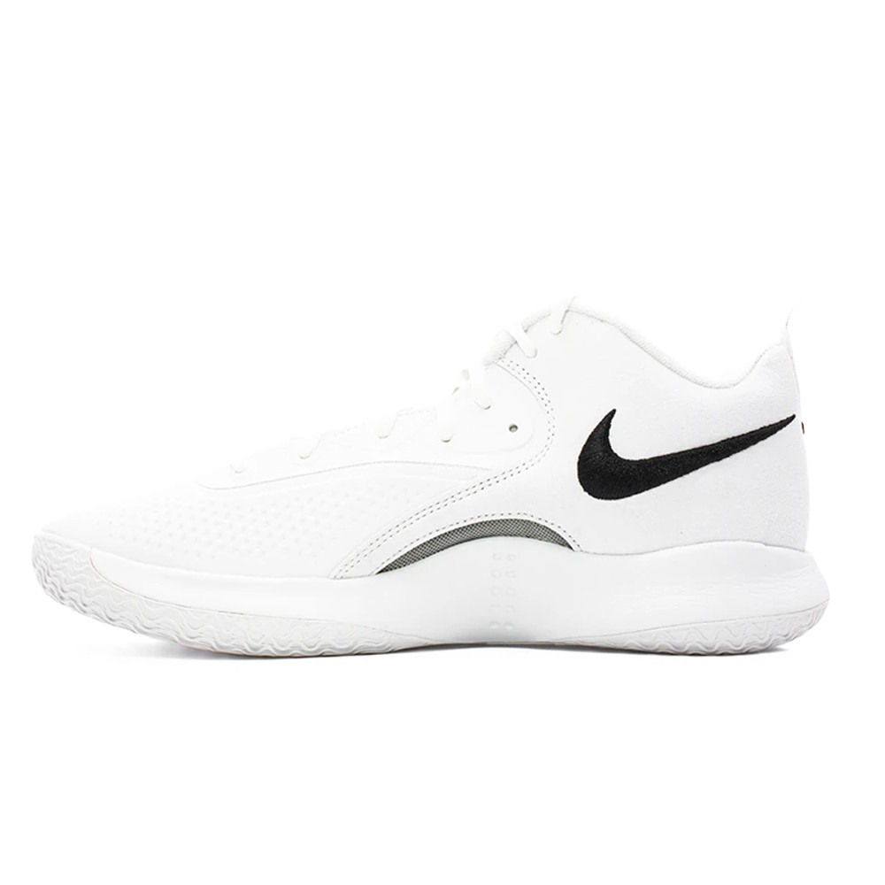 NK Zoom Hyperset 2 Blanco | Capaccioni Deportes