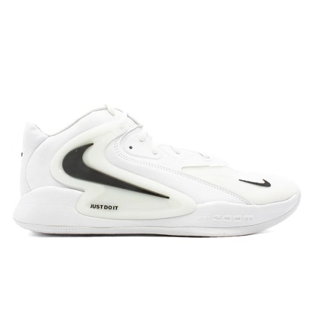 NK Zoom Hyperset 2 Blanco | Capaccioni Deportes