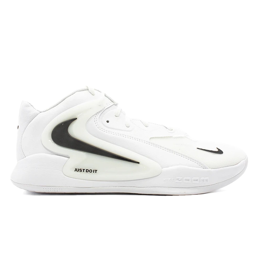 NK Zoom Hyperset 2 Blanco | Capaccioni Deportes