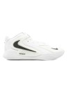 NK Zoom Hyperset 2