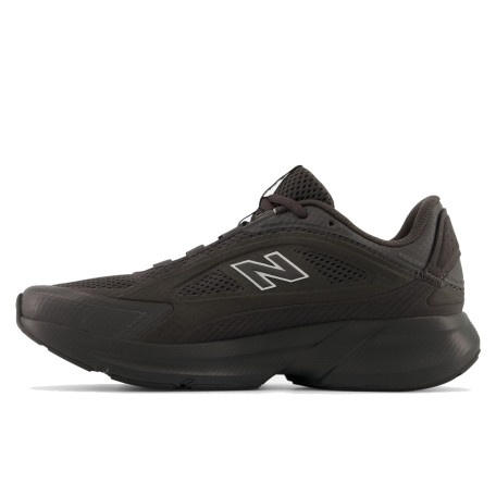 NB CTLYST | Capaccioni Deportes 2