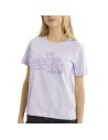 Remera Basic Colour
