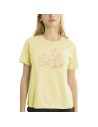 Remera Basic Colour