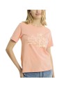 Remera Basic Colour