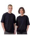 T-Shirt MC No Gender 1975