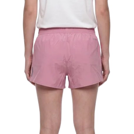 Short Running Core Rosa | Capaccioni Deportes 2