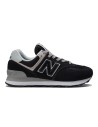 NB 574