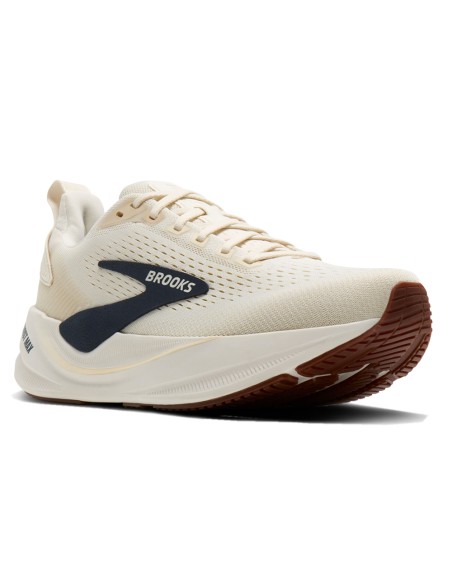 Ghost Max 4 M Blanco | Capaccioni Deportes