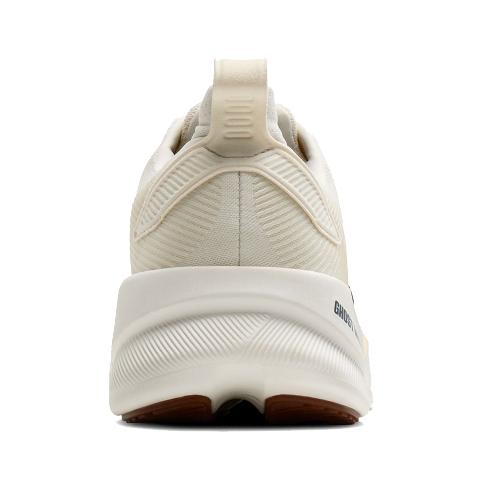 Ghost Max 4 M Blanco | Capaccioni Deportes