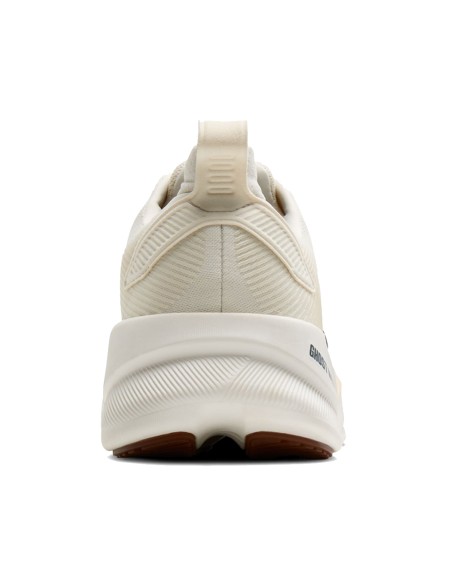 Ghost Max 4 M Blanco | Capaccioni Deportes