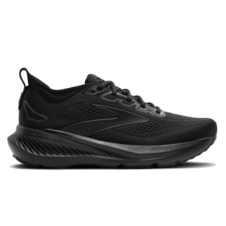 Glycerin 23 W Negro | Capaccioni Deportes