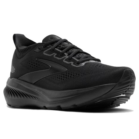 Glycerin 23 W Negro | Capaccioni Deportes 2