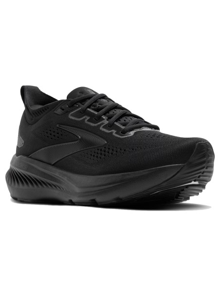 Glycerin 23 W Negro | Capaccioni Deportes