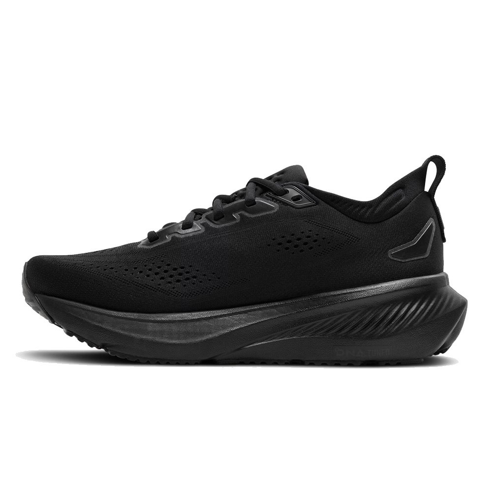 Glycerin 23 W Negro | Capaccioni Deportes