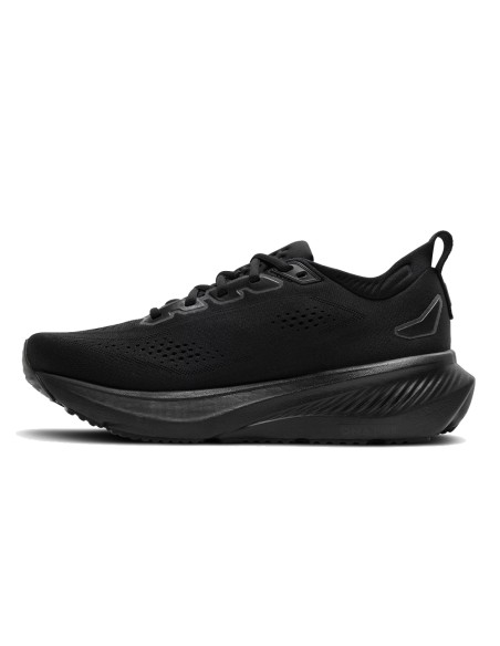 Glycerin 23 W Negro | Capaccioni Deportes