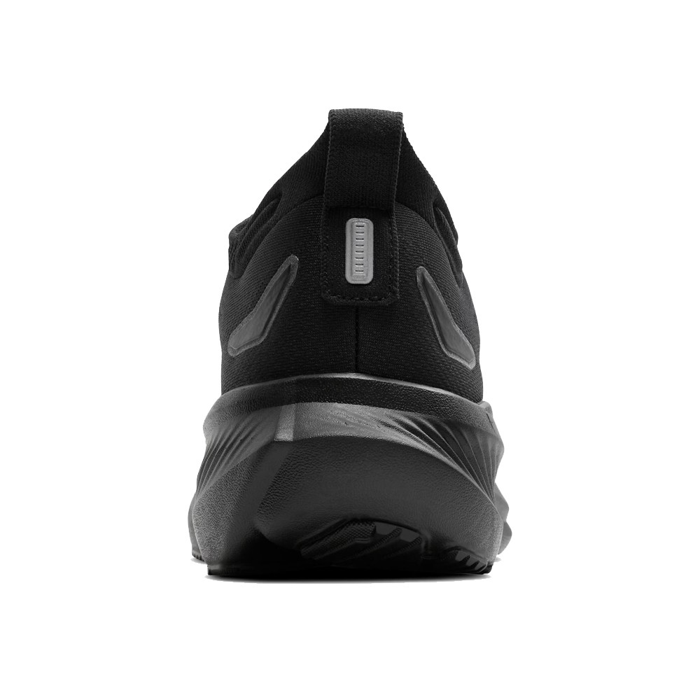 Glycerin 23 W Negro | Capaccioni Deportes