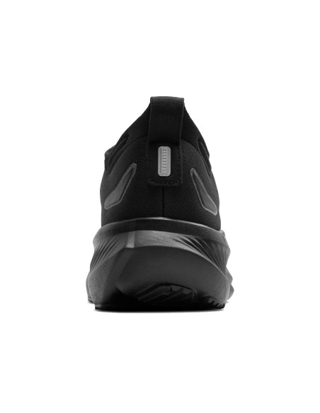 Glycerin 23 W Negro | Capaccioni Deportes