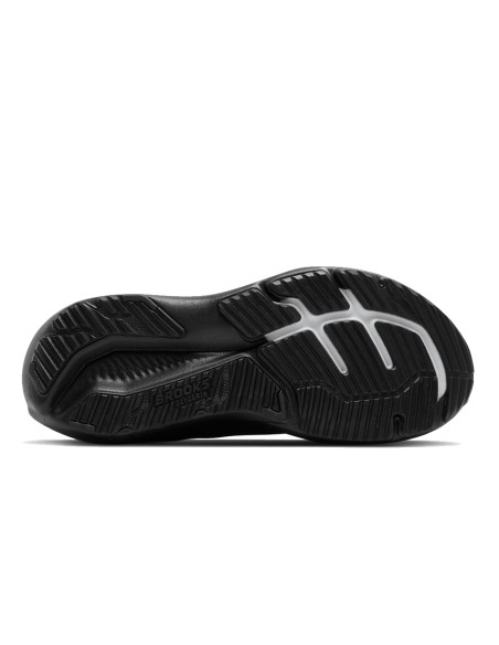 Glycerin 23 W Negro | Capaccioni Deportes