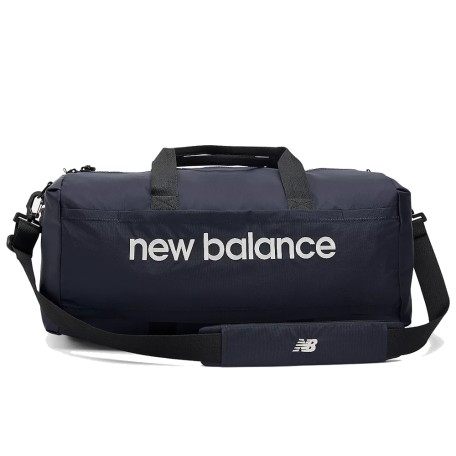 NB Urban Duffel Azul | Capaccioni Deportes