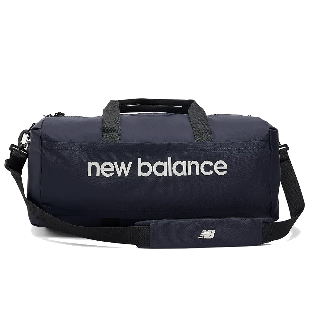 NB Urban Duffel Azul | Capaccioni Deportes