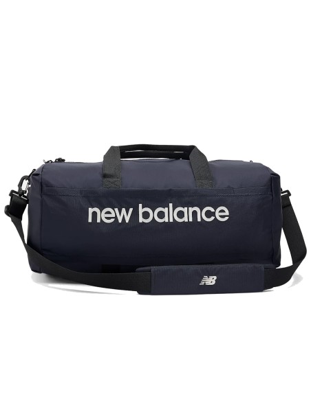 NB Urban Duffel Azul | Capaccioni Deportes
