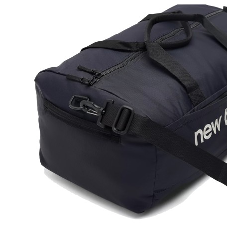 NB Urban Duffel Azul | Capaccioni Deportes 2