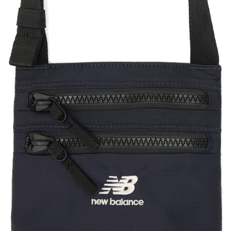 NB Urban Sling Bag Azul | Capaccioni Deportes 2