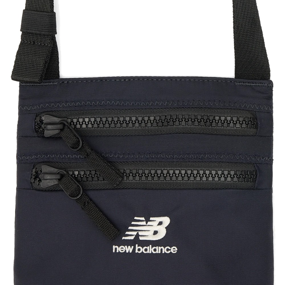 NB Urban Sling Bag Azul | Capaccioni Deportes