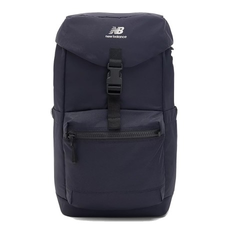NB Elevate Pack Azul | Capaccioni Deportes