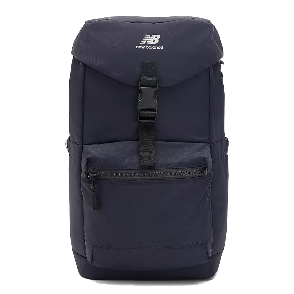 NB Elevate Pack Azul | Capaccioni Deportes