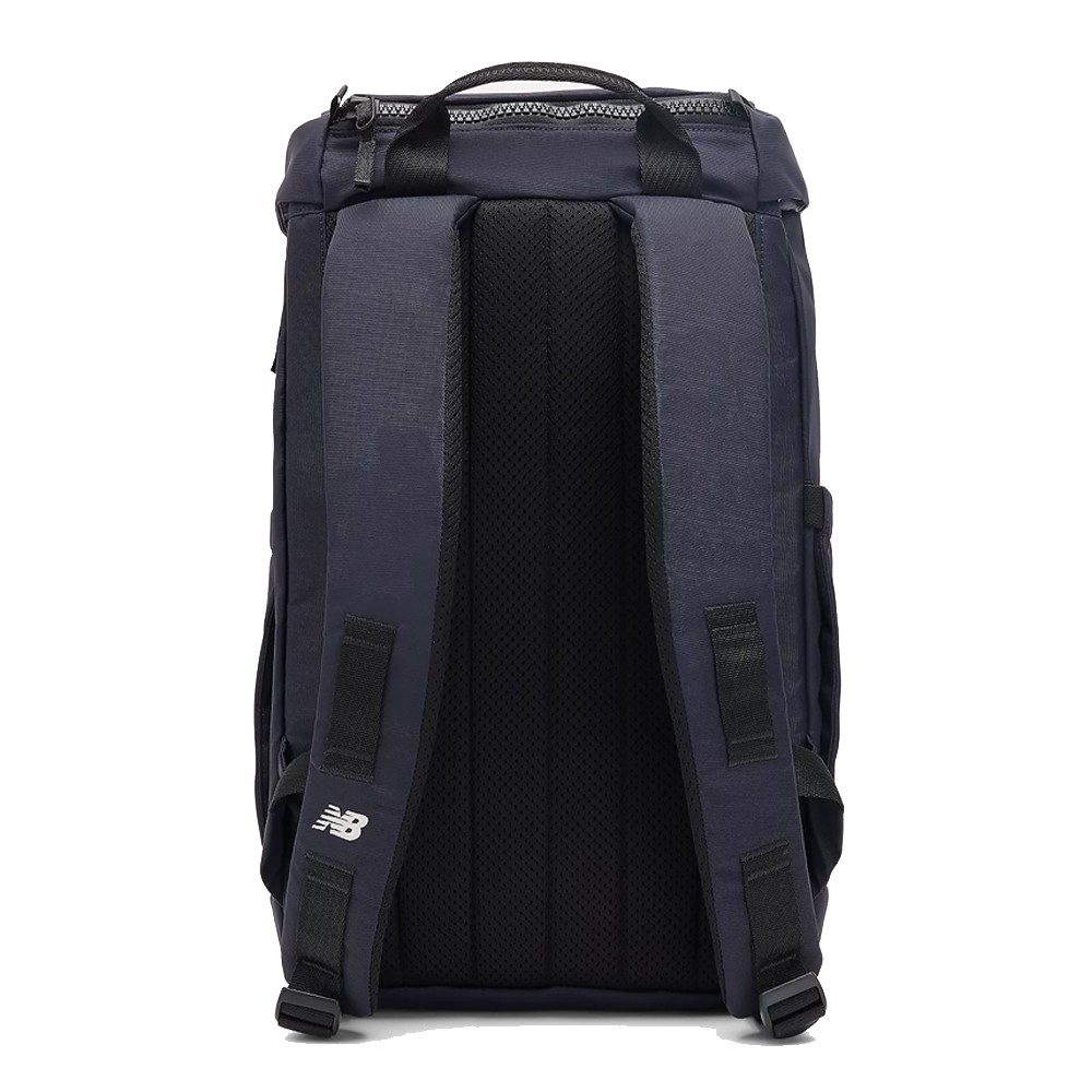 NB Elevate Pack Azul | Capaccioni Deportes