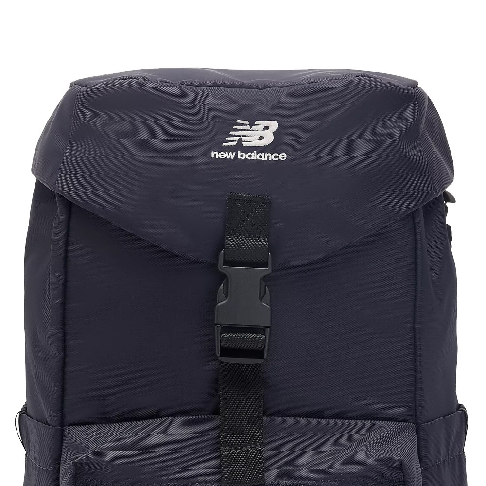 NB Elevate Pack Azul | Capaccioni Deportes